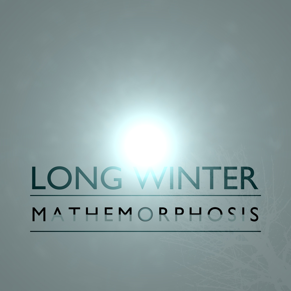Long Winter